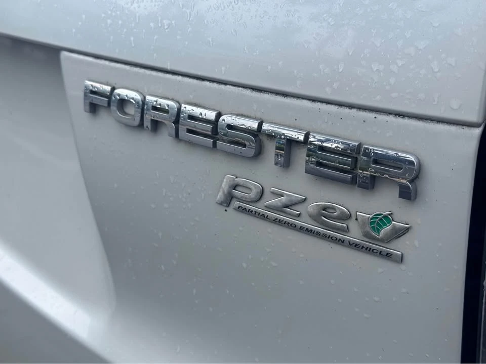 2012 Subaru Forester 3rd Gen - Image 12 of 15
