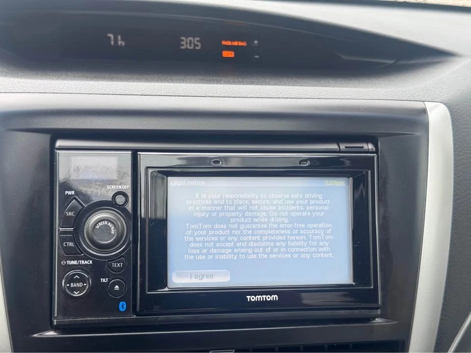 2012 Subaru Forester 3rd Gen - Image 13 of 15