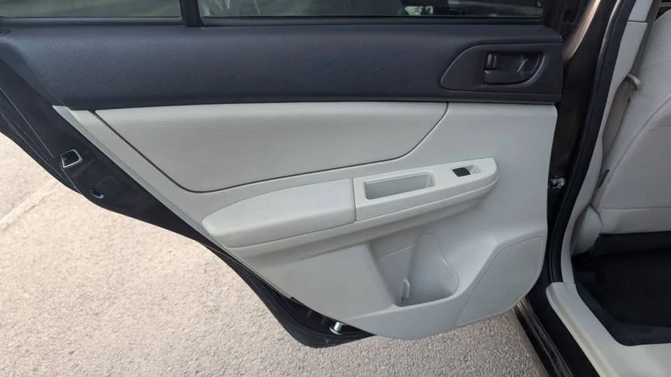 2012 Subaru Impreza 4th Gen - Image 14 of 14