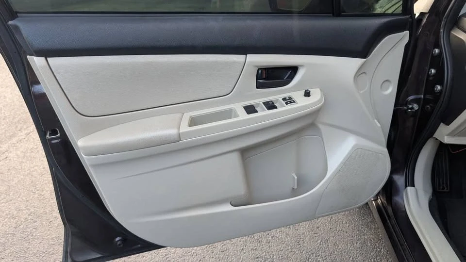 2012 Subaru Impreza 4th Gen - Image 13 of 14