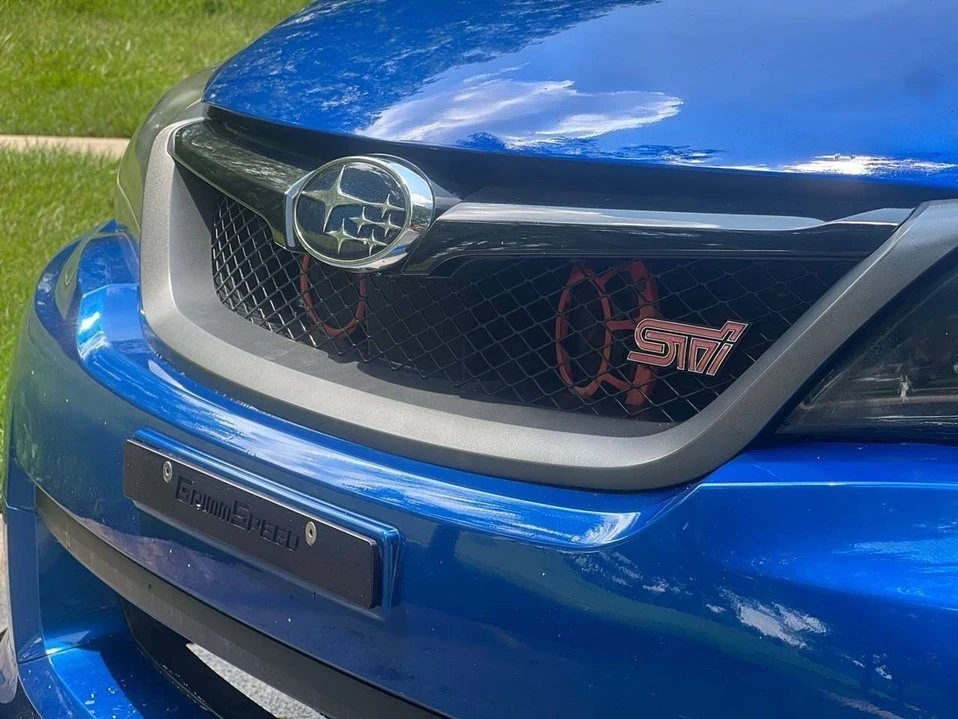 2012 Subaru Impreza 4th Gen - Image 13 of 20