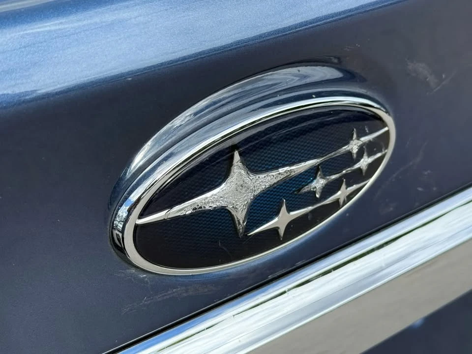 2012 Subaru Impreza 4th Gen - Image 8 of 15