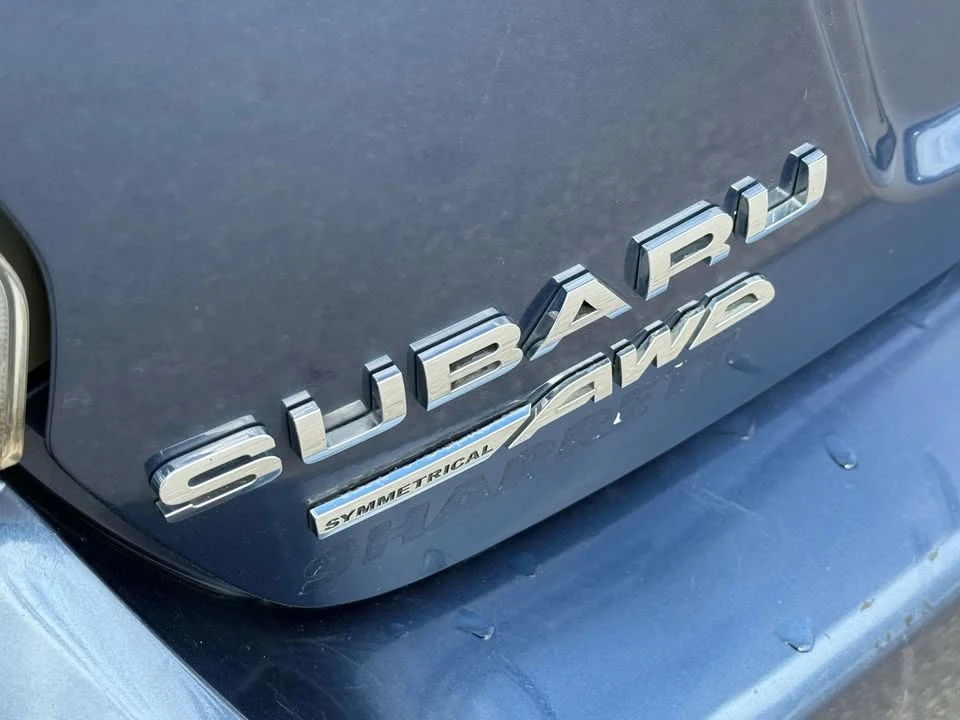 2012 Subaru Impreza 4th Gen - Image 7 of 15