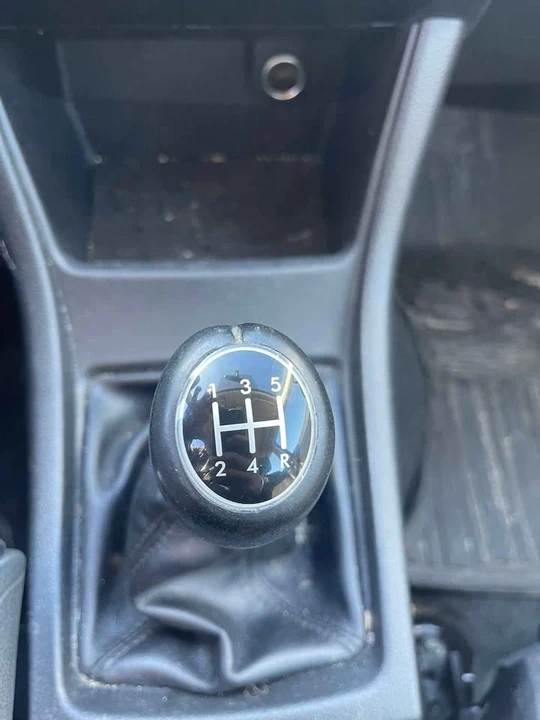 2012 Subaru Impreza 3rd Gen - Image 12 of 14