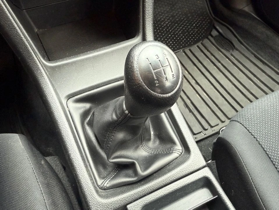 2012 Subaru Impreza 3rd Gen - Image 15 of 17