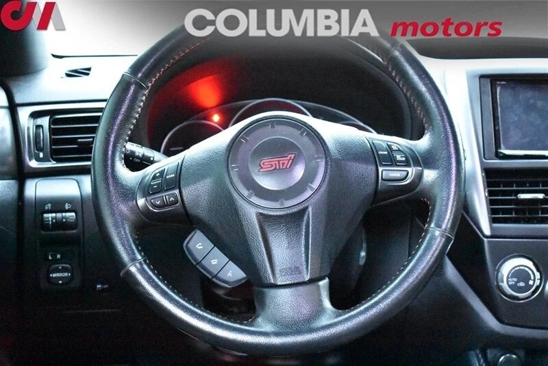 2012 Subaru Impreza 4th Gen - Image 12 of 20