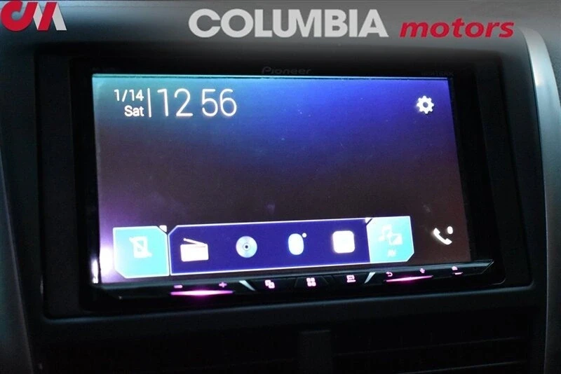 2012 Subaru Impreza 4th Gen - Image 17 of 20