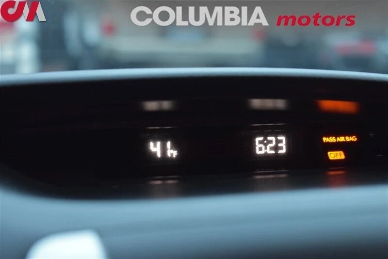 2012 Subaru Impreza 4th Gen - Image 15 of 20