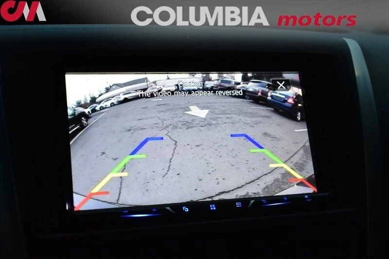 2012 Subaru Impreza 4th Gen - Image 16 of 20