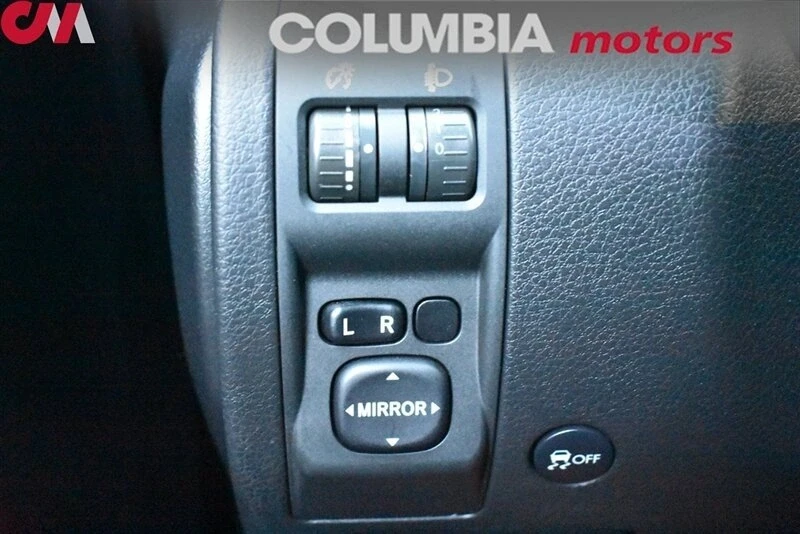 2012 Subaru Impreza 4th Gen - Image 13 of 20