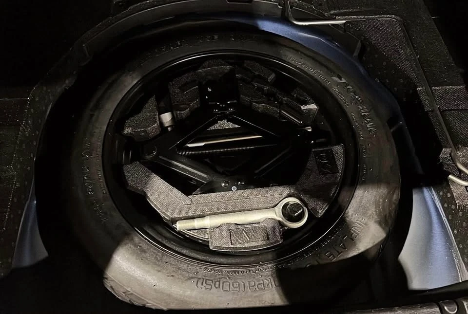 2012 Subaru Impreza 4th Gen - Image 14 of 15
