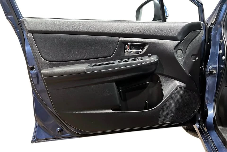 2012 Subaru Impreza 4th Gen - Image 12 of 15