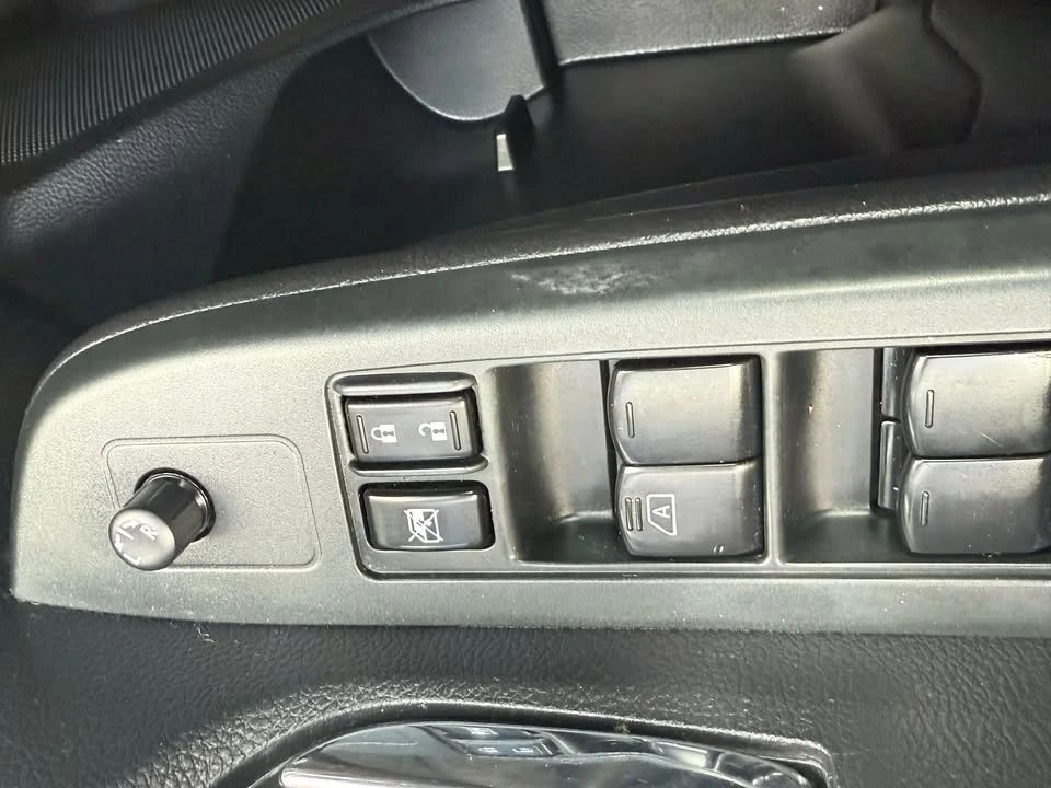 2012 Subaru Impreza 4th Gen - Image 13 of 15