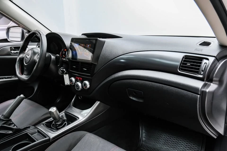 2012 Subaru Impreza 4th Gen - Image 12 of 19