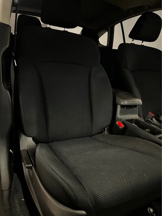 2012 Subaru Impreza 4th Gen - Image 11 of 16