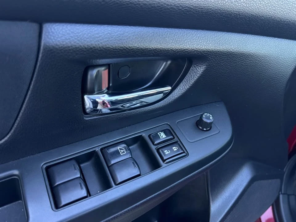 2012 Subaru Impreza 4th Gen - Image 12 of 18