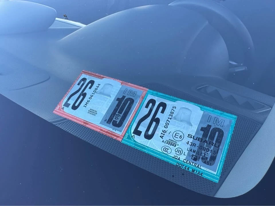 2012 Subaru Impreza 4th Gen - Image 9 of 18