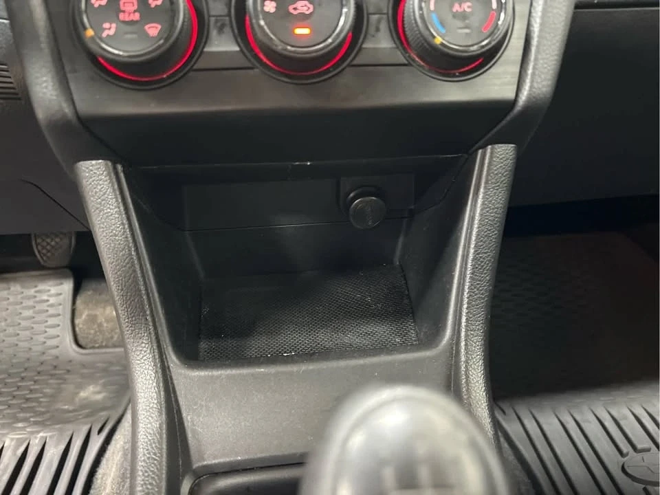 2012 Subaru Impreza 4th Gen - Image 13 of 20