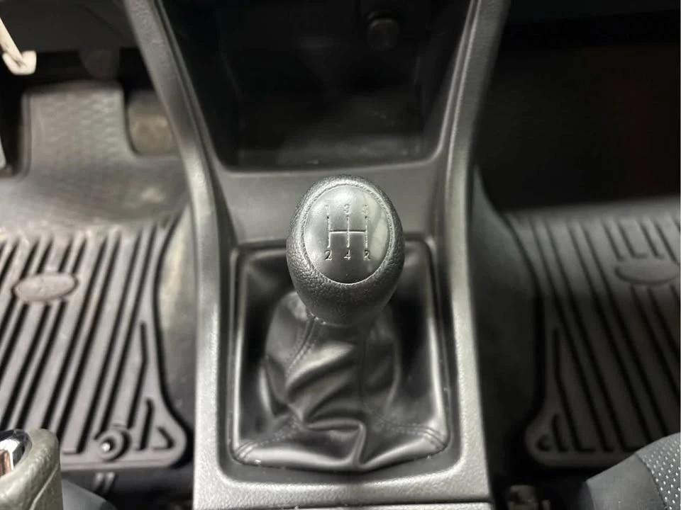 2012 Subaru Impreza 4th Gen - Image 14 of 20