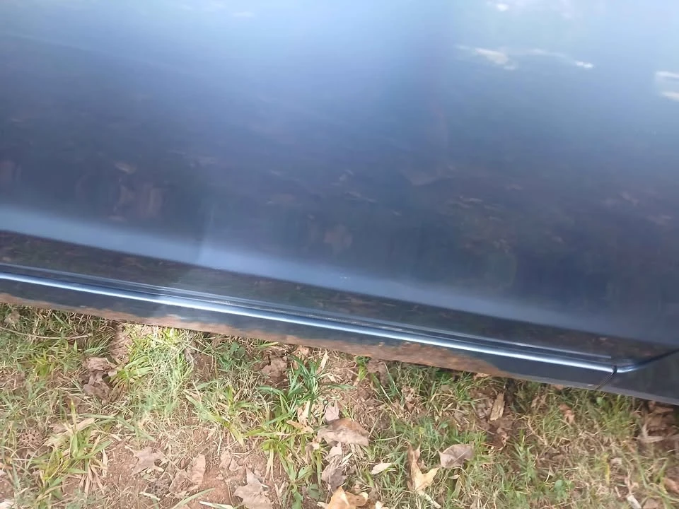 2012 Subaru Impreza 4th Gen - Image 16 of 16