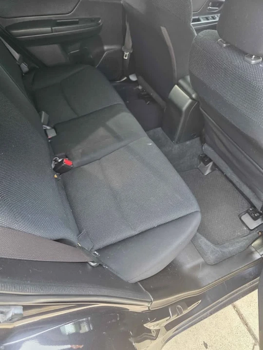 2012 Subaru Impreza 4th Gen - Image 6 of 7