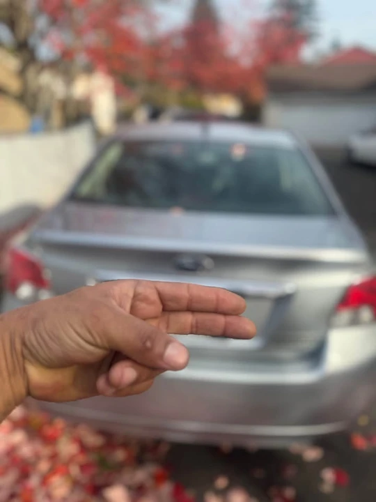 2012 Subaru Impreza 4th Gen - Image 11 of 15