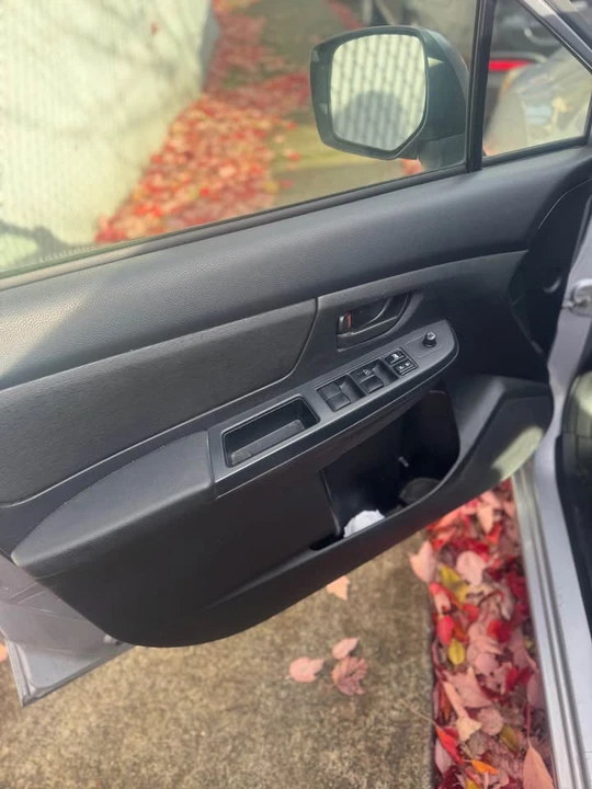 2012 Subaru Impreza 4th Gen - Image 7 of 15
