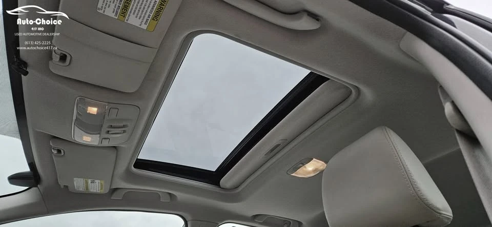 2012 Subaru Impreza 4th Gen - Image 18 of 20