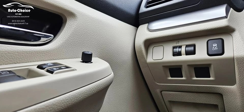 2012 Subaru Impreza 4th Gen - Image 14 of 20