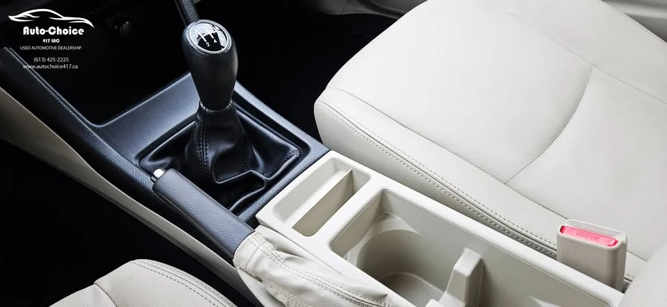 2012 Subaru Impreza 4th Gen - Image 11 of 20