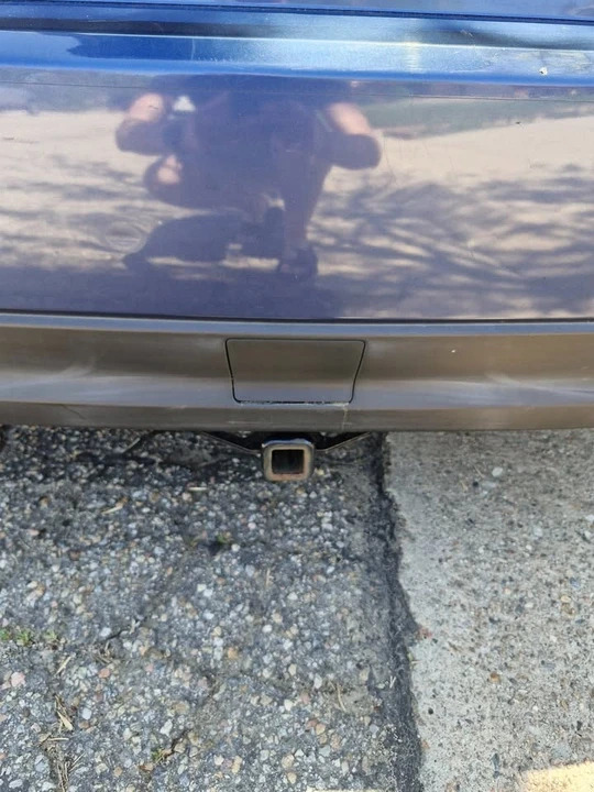 2012 Subaru Impreza 5th Gen - Image 12 of 20