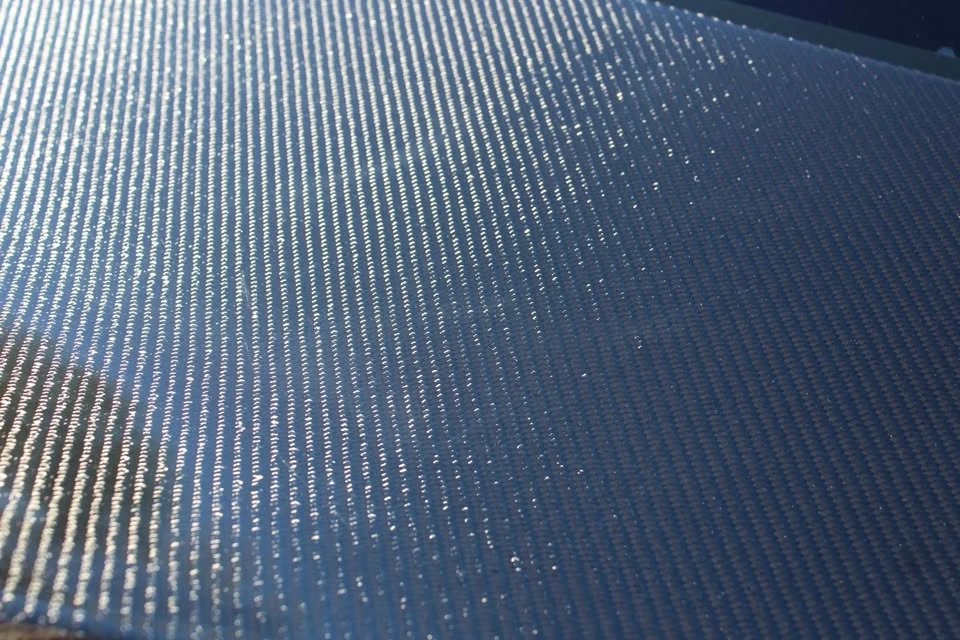 2012 Subaru Impreza 4th Gen - Image 8 of 19