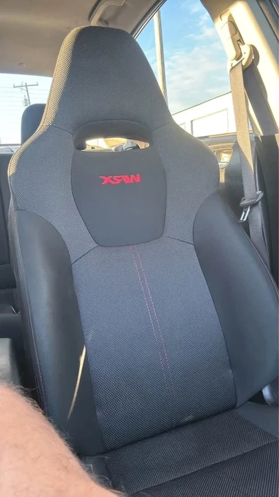 2012 Subaru Impreza WRX 3rd Gen - Image 16 of 19