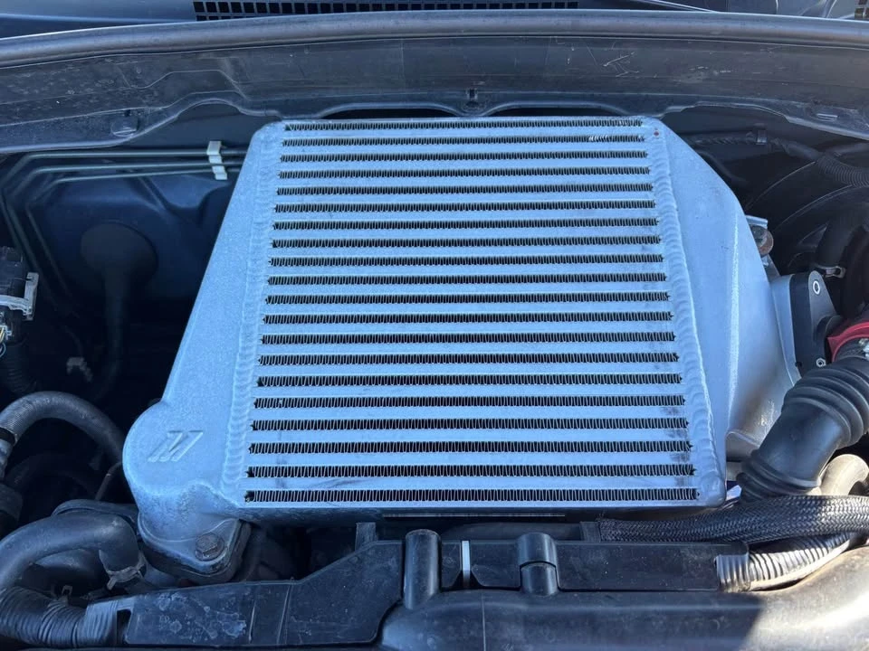 2012 Subaru Impreza WRX 3rd Gen - Image 12 of 19