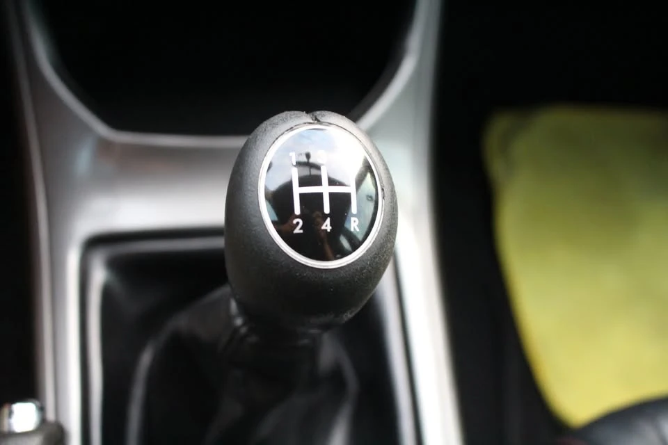 2012 Subaru Impreza WRX 3rd Gen - Image 14 of 19