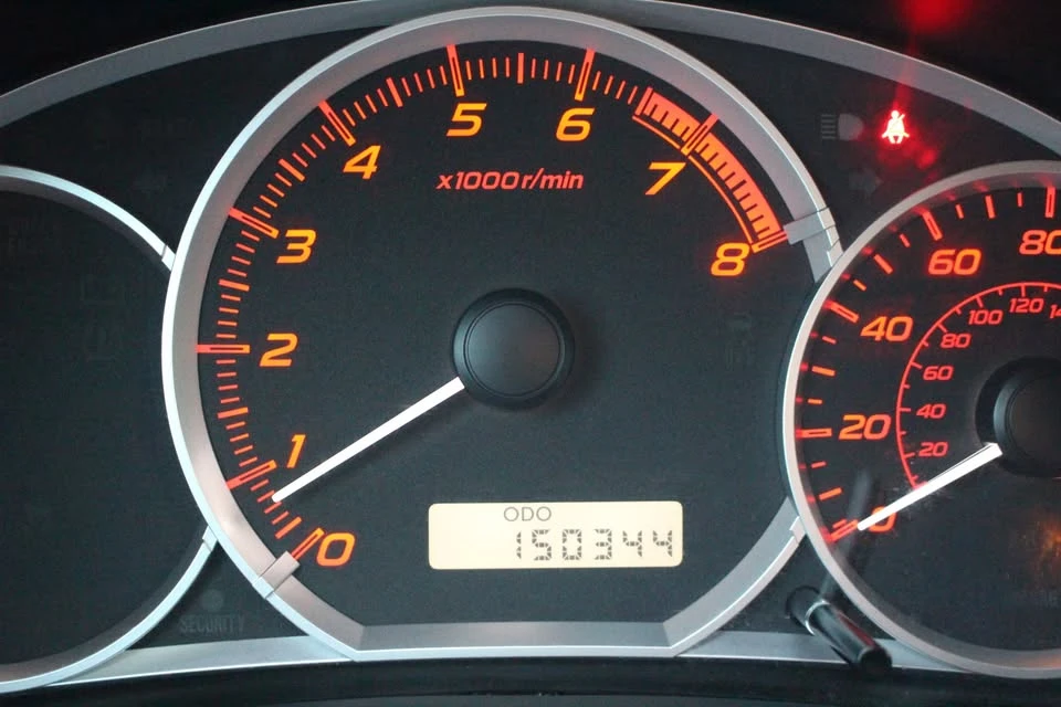 2012 Subaru Impreza WRX 3rd Gen - Image 12 of 19