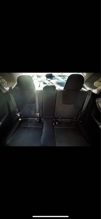2012 Subaru Impreza WRX 3rd Gen - Image 6 of 12
