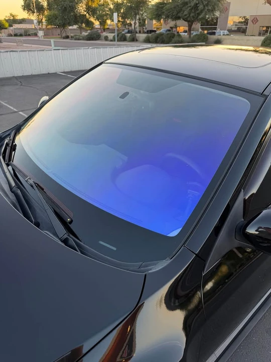 2012 Subaru Impreza WRX 3rd Gen - Image 9 of 11