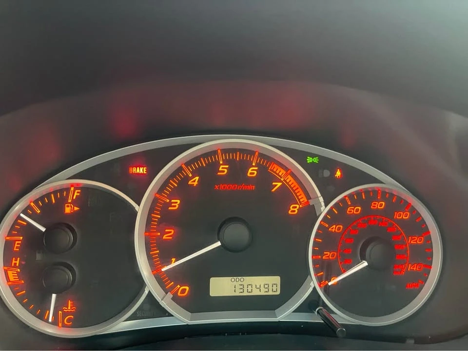2012 Subaru Impreza WRX 3rd Gen - Image 20 of 20