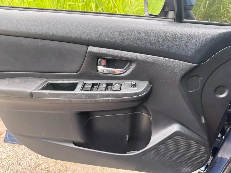 2012 Subaru Impreza 4th Gen - Image 13 of 15