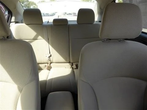 2012 Subaru Impreza 4th Gen - Image 12 of 15