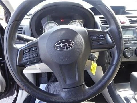 2012 Subaru Impreza 4th Gen - Image 11 of 15