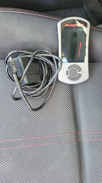 2012 Subaru Impreza WRX 3rd Gen - Image 10 of 14