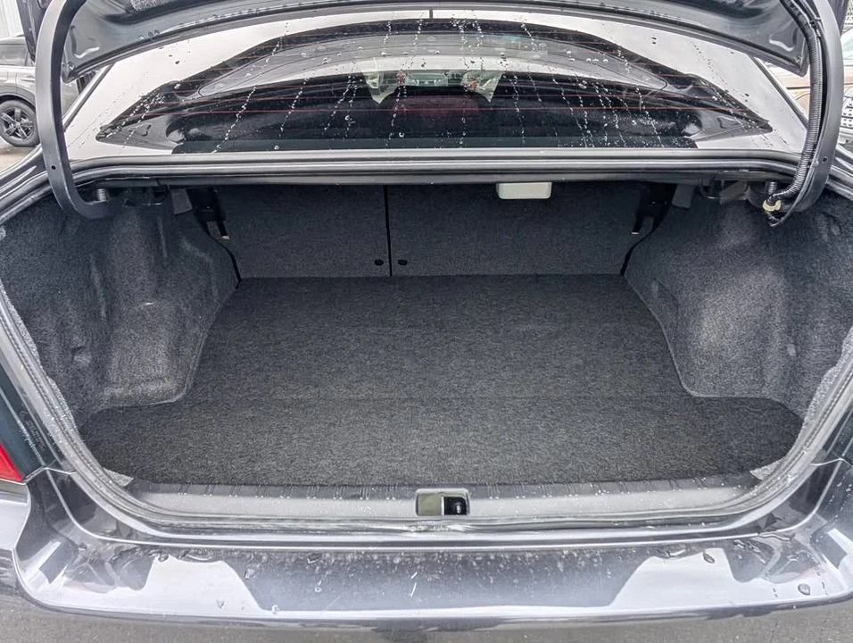 2012 Subaru Impreza WRX STi 3rd Gen - Image 10 of 20