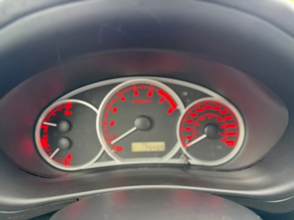 2012 Subaru Impreza WRX 3rd Gen - Image 18 of 19