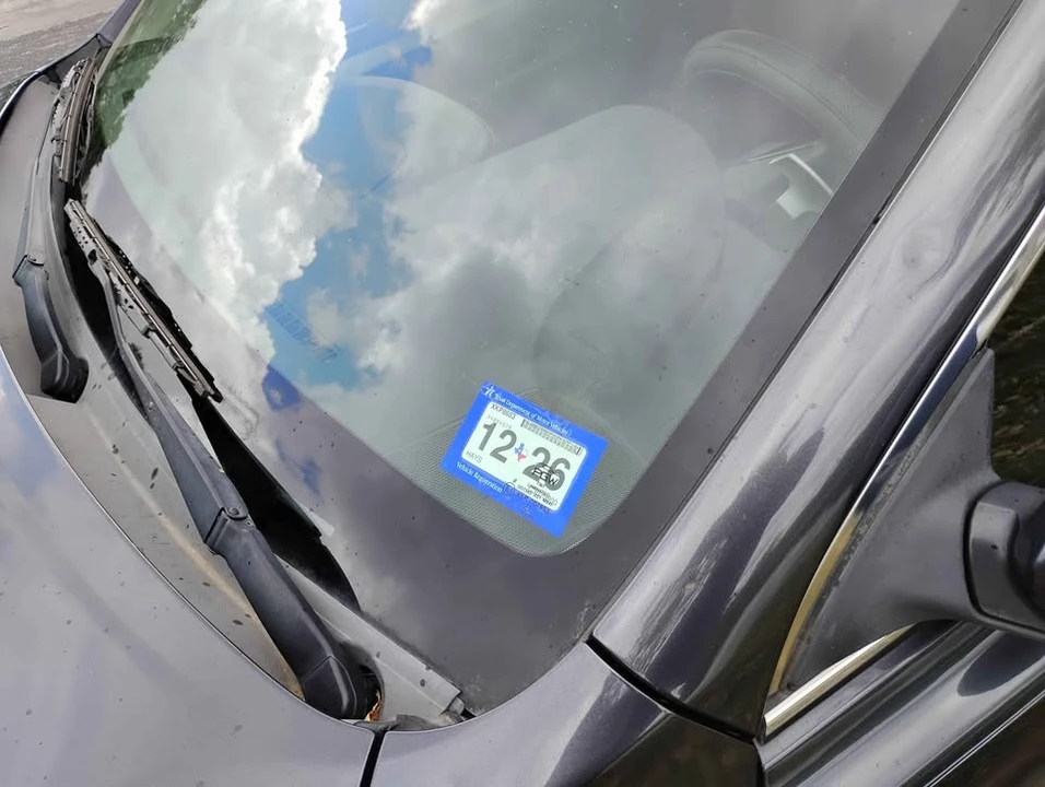 2012 Subaru Legacy 5th Gen - Image 8 of 8