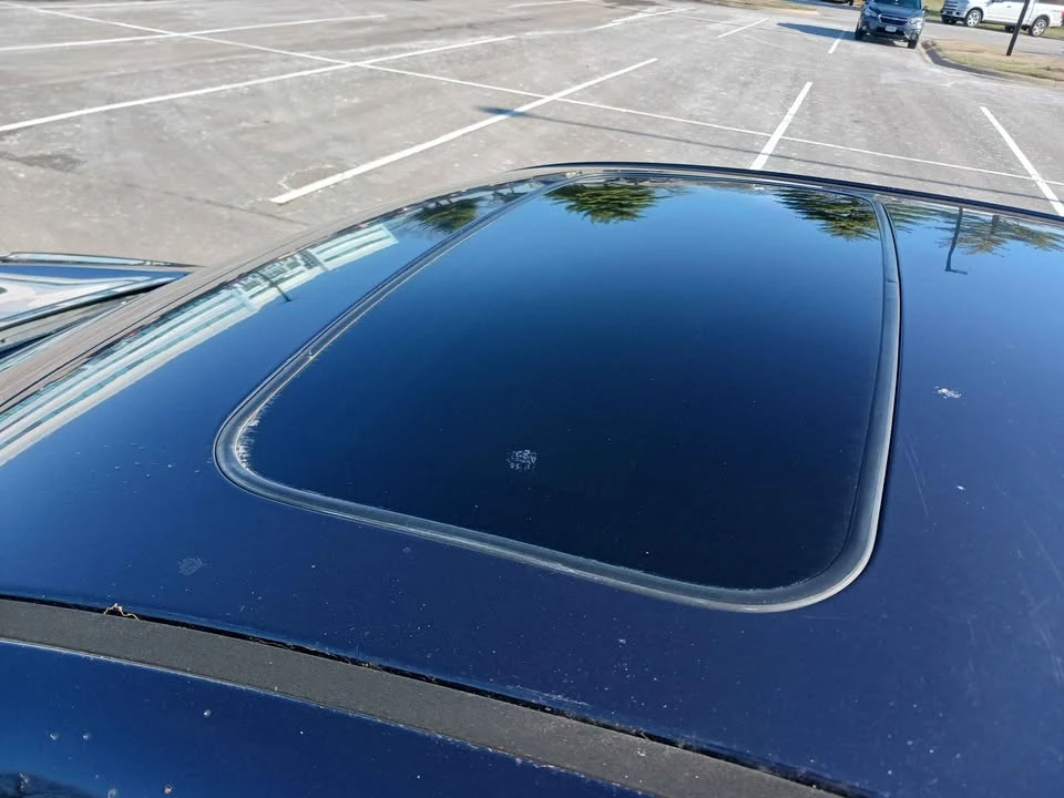 2012 Subaru Legacy 5th Gen - Image 17 of 19