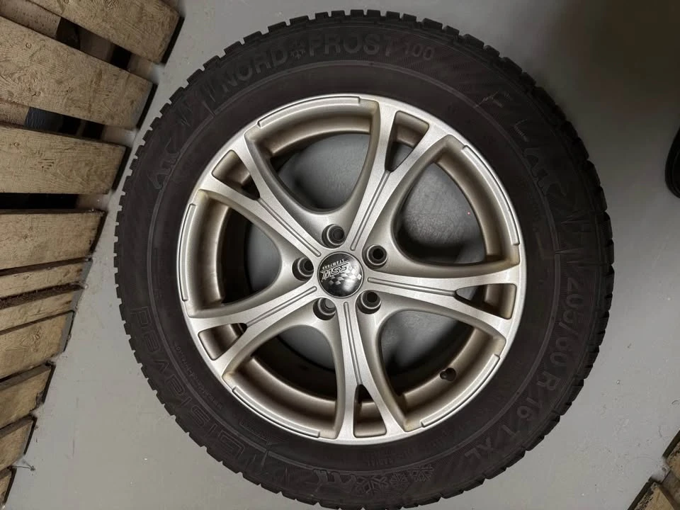 2012 Subaru Legacy 5th Gen - Image 14 of 15