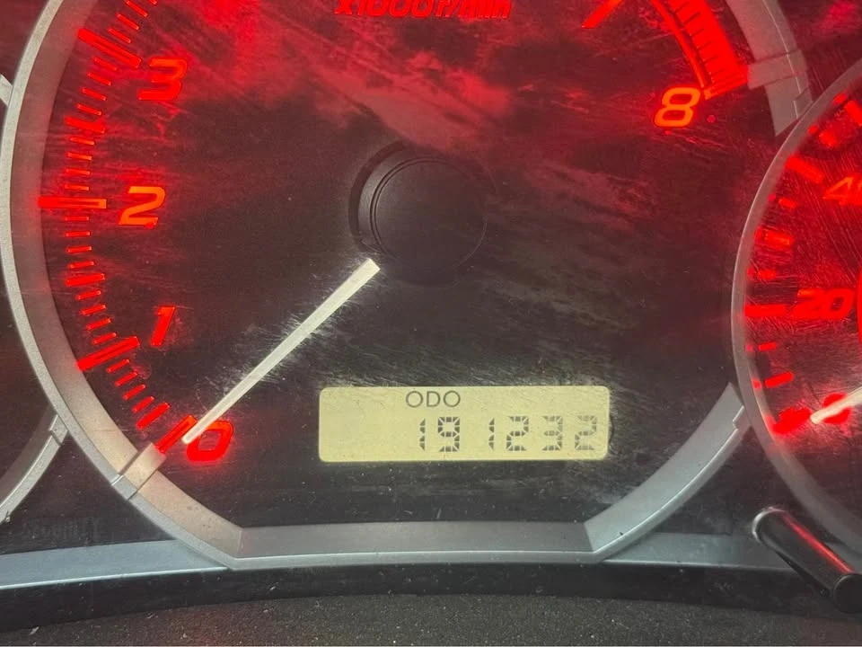 2012 Subaru Impreza WRX 3rd Gen - Image 13 of 13