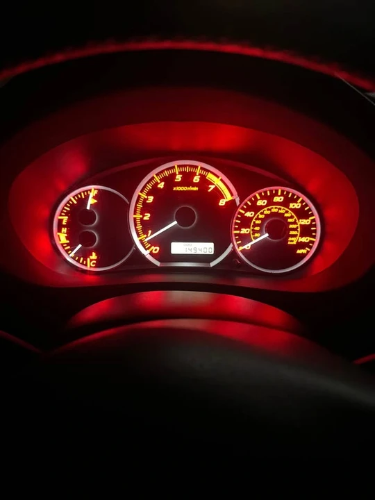 2012 Subaru Impreza WRX 3rd Gen - Image 8 of 8